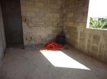 Imagem 1 · Apartamento para venda em São Gotardo, Contagem