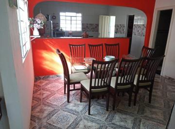 Imagem 1 · Casa