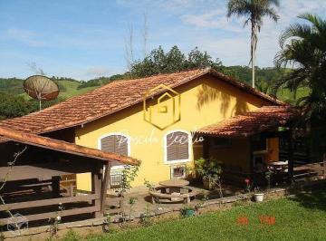 Imagem 1 · Fazenda