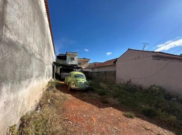 Imagem 1 · Terreno