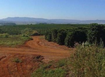 Imagem 1 · Fazenda para venda em Centro, Piumhi
