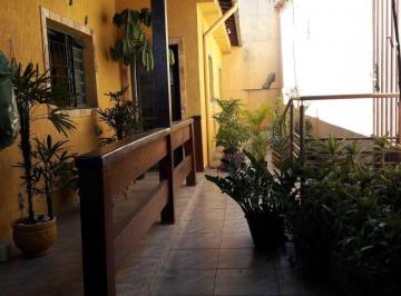 Imagem 4 · Casa