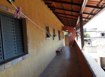 Imagem 1 · Casa