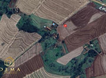 Imagem 1 · Fazenda