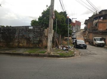 Imagem 1 · Terreno