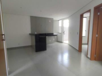 Imagem 1 · Cobertura