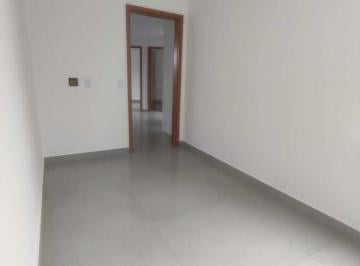 Imagem 1 · Cobertura