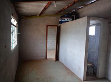Imagem 1 · Casa