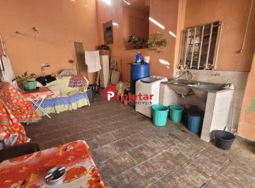 Imagem 1 · Casa