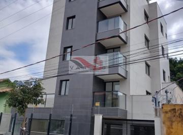 Imagem 1 · Apartamento