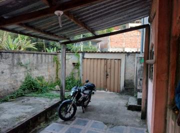 Imagem 1 · Casa