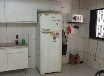Imagem 1 · Casa