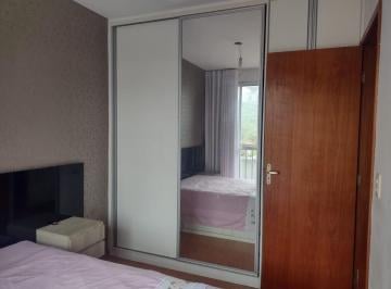 Imagem 1 · Apartamento para venda em Cândida Ferreira, Contagem