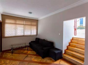 Imagem 1 · Cobertura para venda em Coração de Jesus, Belo Horizonte
