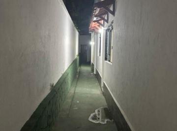 Imagem 1 · Casa para venda em São Marcos, Belo Horizonte