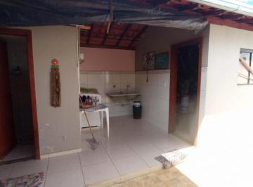 Imagem 1 · Casa