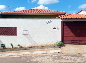 Imagem 1 · Casa