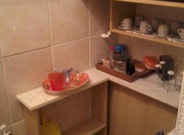 Imagem 1 · Conjunto Comercial-Sala
