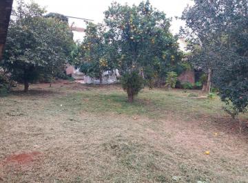 Imagem 1 · Terreno