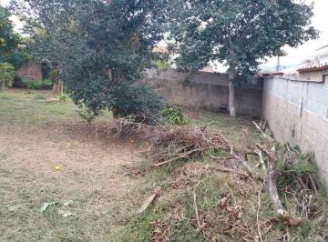 Imagem 1 · Terreno