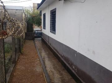 Imagem 1 · Casa