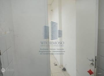 Imagem 1 · Loja-Salão