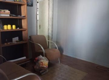Imagem 1 · Casa