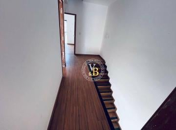 Imagem 1 · Casa para venda em Jardim dos Alfineiros, Juiz de Fora