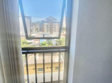 Imagem 1 · Conjunto Comercial-Sala