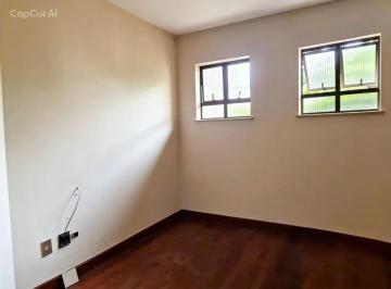 Imagem 1 · Casa para aluguel em Itapoã, Belo Horizonte