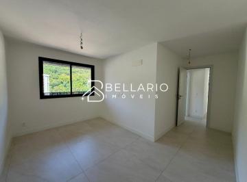 Imagem 1 · Cobertura