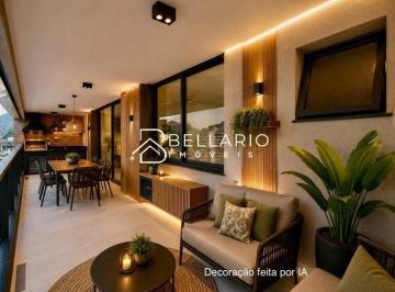 Imagem 1 · Cobertura
