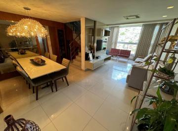Imagem 1 · Cobertura