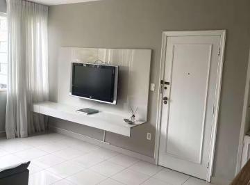 Imagem 1 · Apartamento para venda em Carmo, Belo Horizonte