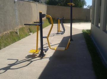 Imagem 1 · Apartamento