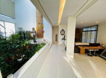 Imagem 1 · Casa para venda em Jardim Atlântico, Belo Horizonte