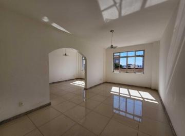 Imagem 1 · Apartamento para venda em Graça, Belo Horizonte