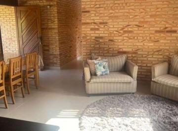 Imagem 1 · Casa de Condomínio
