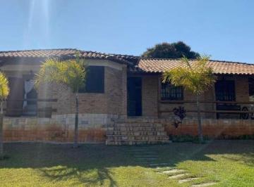Imagem 1 · Casa de Condomínio