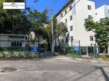 9c839d0d58febf724e0b4adebab6142ec18483d6 · Apartamento com 3 dormitórios para alugar, 62 m² por R$ 3.485/mês - Butantã - São Paulo/SP