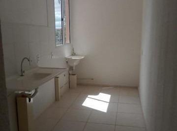 Imagem 1 · Apartamento