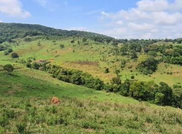 Imagem 1 · Fazenda