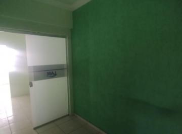 Imagem 1 · Conjunto Comercial-Sala