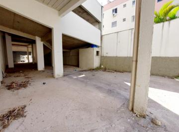 Imagem 1 · Loja-Salão para venda em Ouro Preto, Belo Horizonte