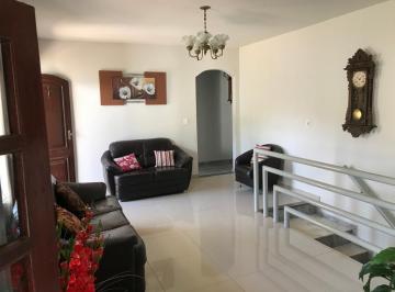 Imagem 1 · Casa para venda em Vila Pinto, Varginha
