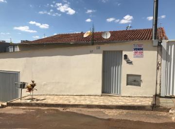 Imagem 1 · Casa