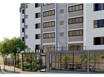 Imagem 1 · Apartamento para venda em Santa Amélia, Belo Horizonte