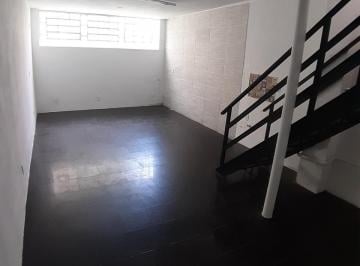 Imagem 1 · Loja-Salão
