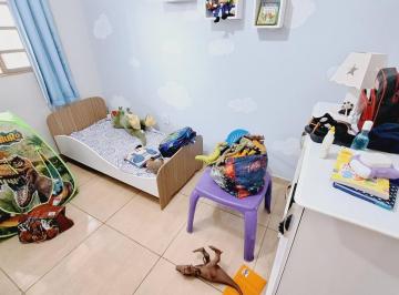 Imagem 1 · Casa