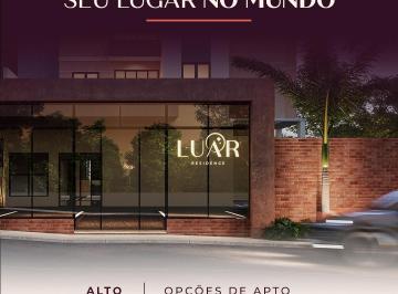 Imagem 1 · Apartamento